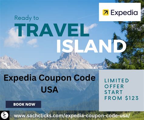 expedia kupon|$30 Off Expedia Coupon + Promo Codes .